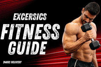 create a ready made material with excercises and slides handout