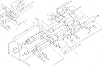 do acca manual j d s hvac load calculations, duct design and equipment selection
