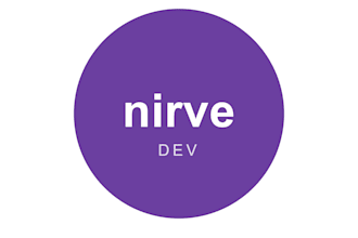 do something really good with odoo