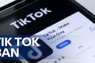 delete tiktok banning,yt copyright content,dmca harassing remove ig banning acct