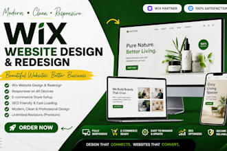 wix website redesign wix website redesign wix website design wix website