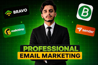 send 800k bulk emails with cold email marketing and emails