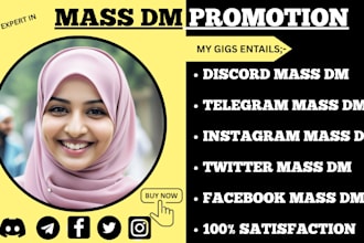 do discord mass dm, mass dm, discord mass dm, discord mass dms, mass dm