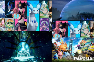 design steam capsule art steam capsule banner steam header capsule artwork