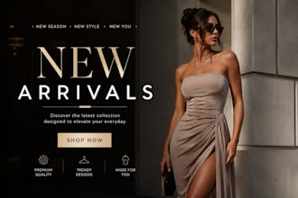 design shopify clothing website, clothing shopify store, clothing brand website