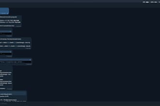 install and set up ai coding agents