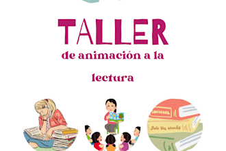 diseño presentaciones profesionales en canva y powerpoint
