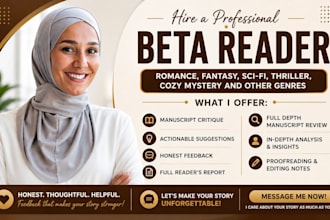 beta read, novel romance beta reader fantasy beta reader romance