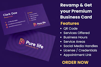 iul insurance leads iul insurance life insurance leads insurance leads iul leads