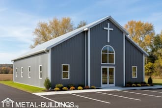 3d church floor plan, sanctuary layout, cathedral blueprint, worship pavillion
