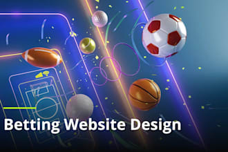 sport bet website, bet app,crypto bet app, crash, slot sports website hybrid app