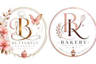 bakery website bakery store