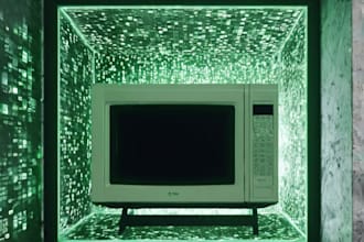 integrate your software with your hardware devices