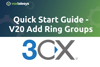 do sip trunk did number 3cx auto dialer voip auto dialer and sip trunk provider