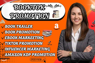 book promotion ebook promotion book marketing  ebook marketing amazon kdp ads