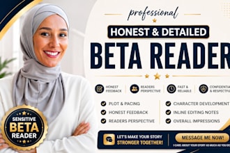 beta read romance beta reader fantasy ya novel beta reader