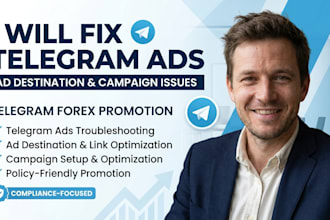 do telegram forex promotion, telegram ads, telegram group, telegram marketing