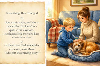 illustrate children storybook illustration kids book children book illustration