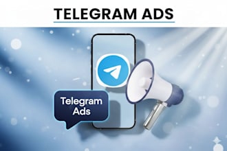 fix telegram ads run telegram ads fix forex telegram ad irrelevant destination