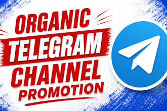 fix telegram ads run telegram ads hit 500k biggest forex traders forex promotion