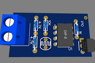 design led driver, led strip, mcpcb, led power, cob led, auto led, dfm ready