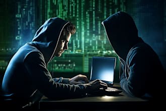 ethically get access into devices with spyware to access point, watch phone