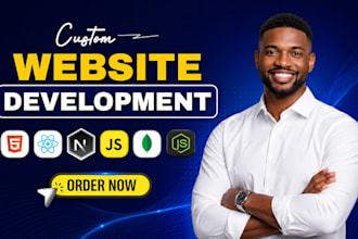 software development, front end backend developer, full stack