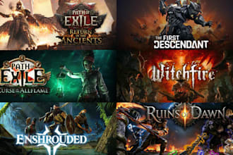 do steam capsule artwork steam game banner steam game art 2d game cover art