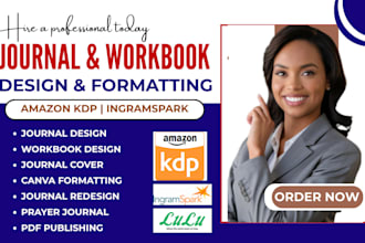 do journal design journal formatting prayer journal digital journal canva design