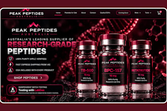 peptide website research peptide fda compliant peptide website peptide store