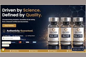 build peptide website fda complaint  peptide website research peptide website