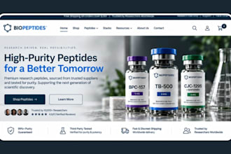 peptide website fda complaint peptide website research peptide peptide webshop