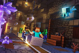 setup coblemon economy minecraft modpack server shops quest fabric neoforge fix
