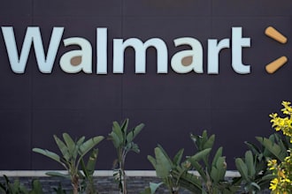 get your walmart seller store approval and set up your store to live