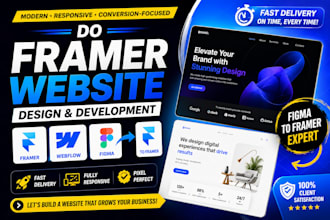 do framer website framer cms figma to framer as framer audit framer developer