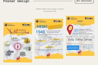 help plan and organize your marketing campaign