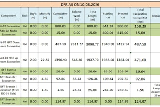 clean, format, merge, split of excel data and building plan drawing ,estimation