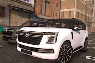 remove real car brands from your fivem vehicles