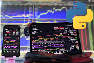 binance trading bot, ai binance trading bot, binance trading bot