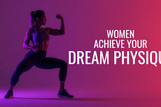 be your nutrition coach for women