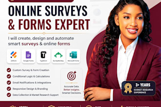create jotform google forms typeform surveys and online form