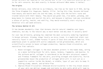 write engaging beauty articles and blog posts