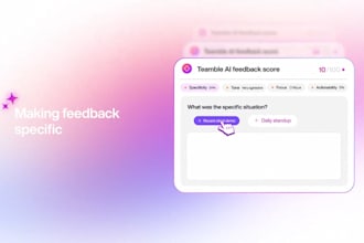 create saas explainer video, demo video for saas product