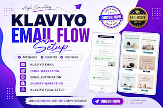 do klaviyo email marketing klaviyo marketing klaviyo flows klaviyo email flows