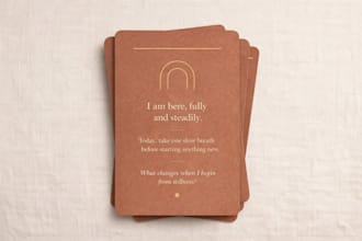 design professional business cards invitation cards custom cards design