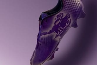 design 3d shoe cad models, stl files and footwear for 3d printing