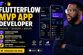 fix flutterflow firebase app authentication, login, signup firestore data issues