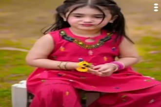design and sell cute kids clothes for boys and girls
