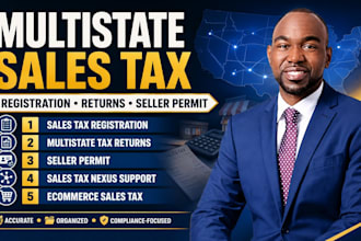 file sales nexus tax return registration multi state sales tax and seller permit