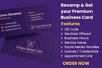 home care home care logo home care website home care leads home care flyer